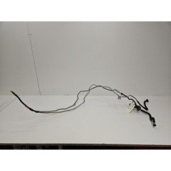 Pompe Amorçage Go Renault Scenic 3 Phase 1